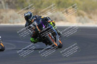 media/May-14-2023-SoCal Trackdays (Sun) [[024eb53b40]]/Turn 3 Set 1 (930am)/